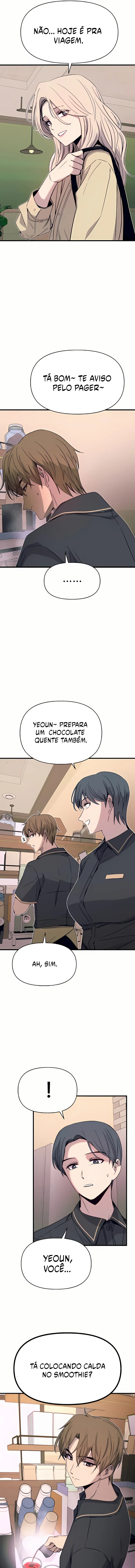 Página 21 do Capítulo 43
