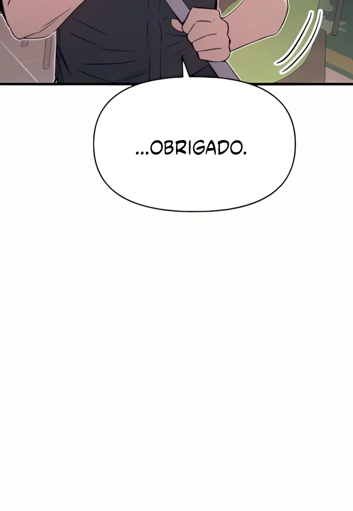 Página 28 do Capítulo 43