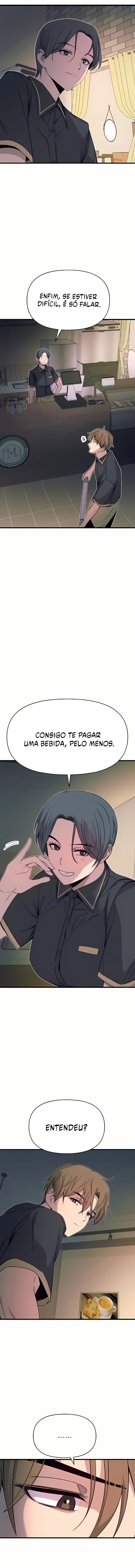 Página 29 do Capítulo 43