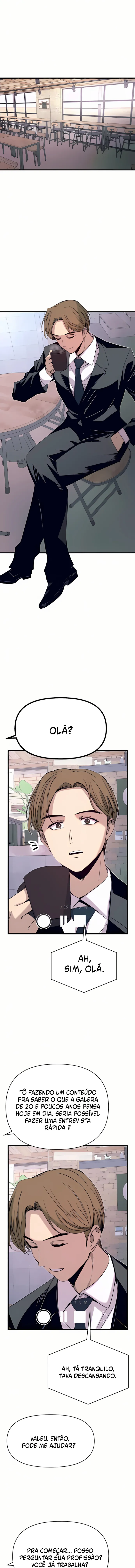 Página 2 do Capítulo 43