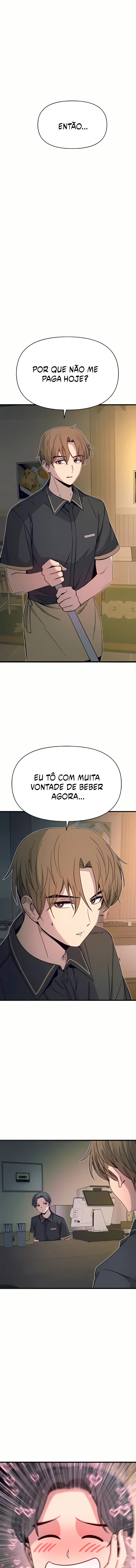 Página 30 do Capítulo 43