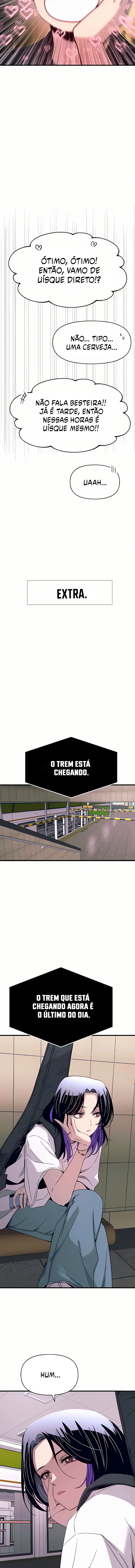 Página 31 do Capítulo 43