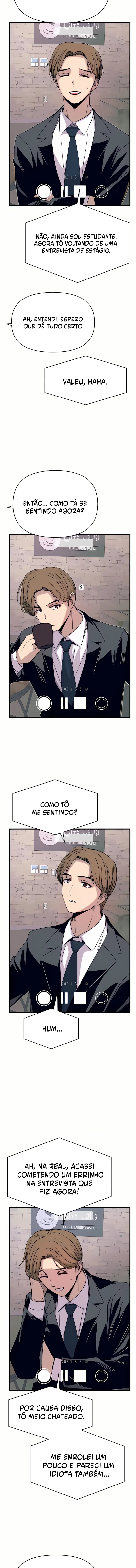 Página 3 do Capítulo 43