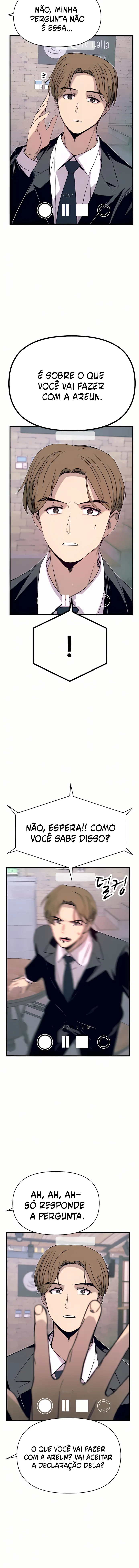 Página 4 do Capítulo 43