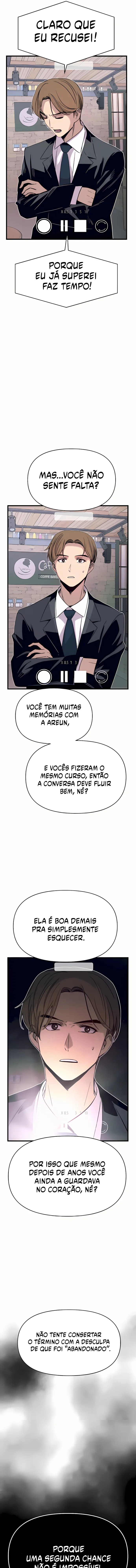Página 5 do Capítulo 43