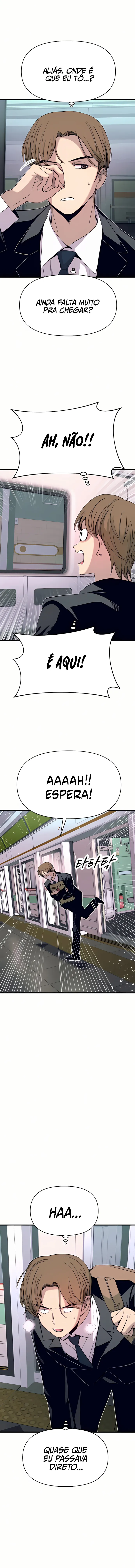 Página 7 do Capítulo 43