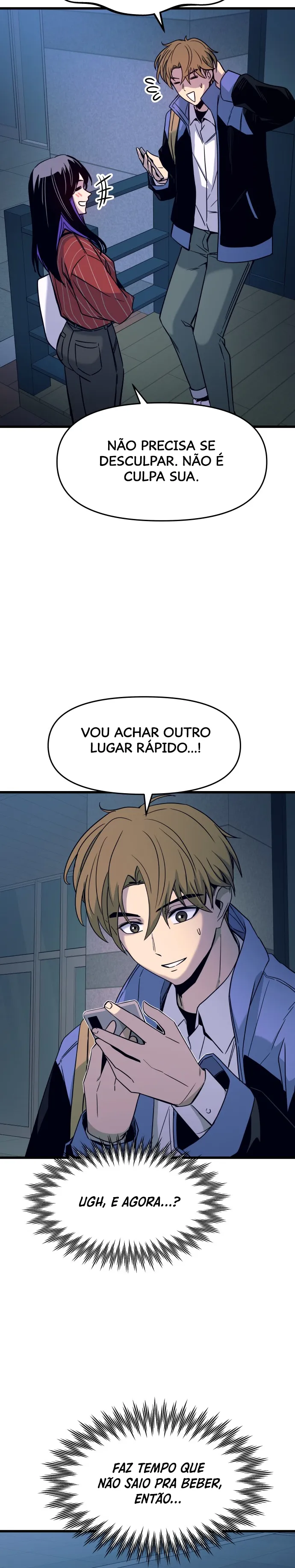 Página 10 do Capítulo 5