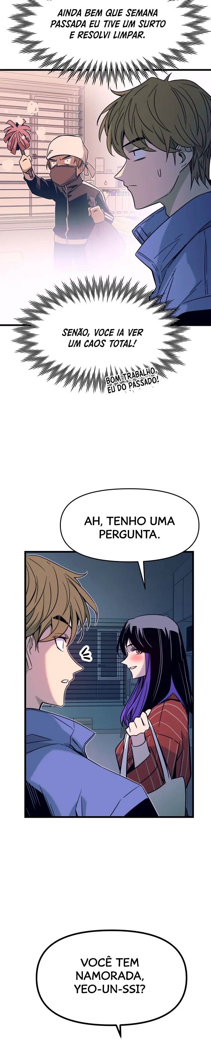 Página 13 do Capítulo 5