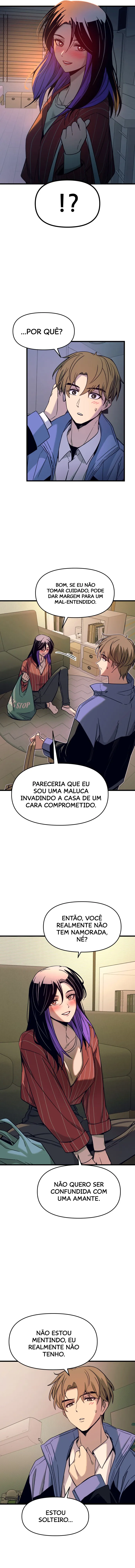 Página 14 do Capítulo 5