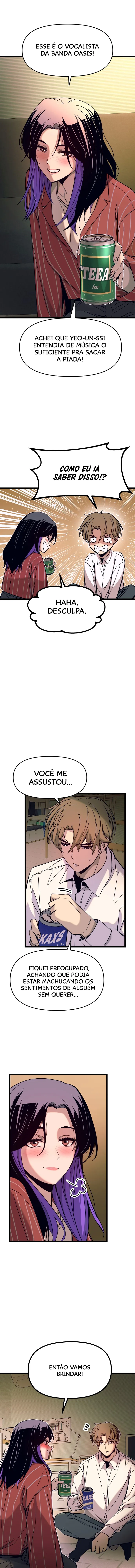 Página 17 do Capítulo 5
