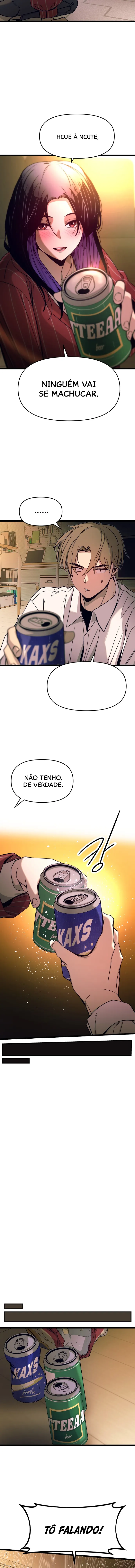 Página 18 do Capítulo 5