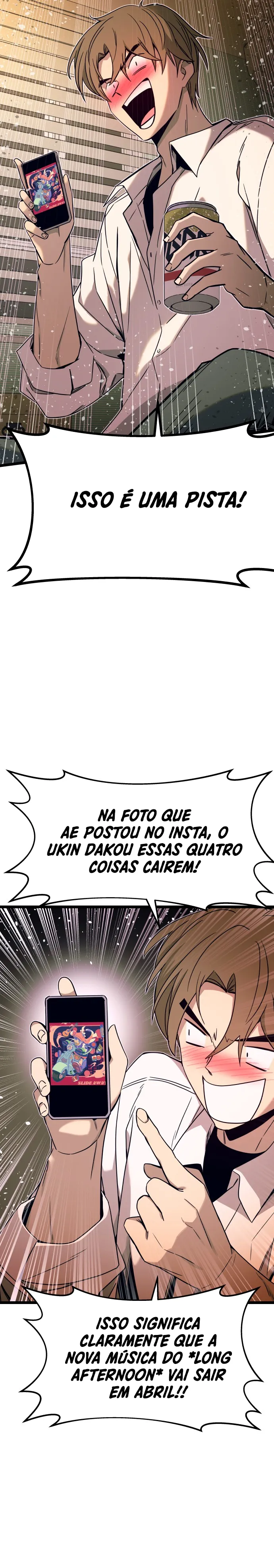 Página 19 do Capítulo 5