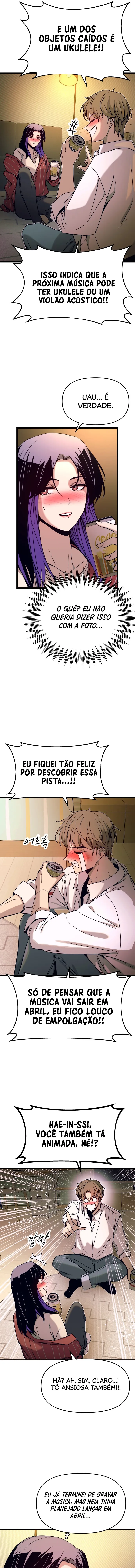 Página 20 do Capítulo 5