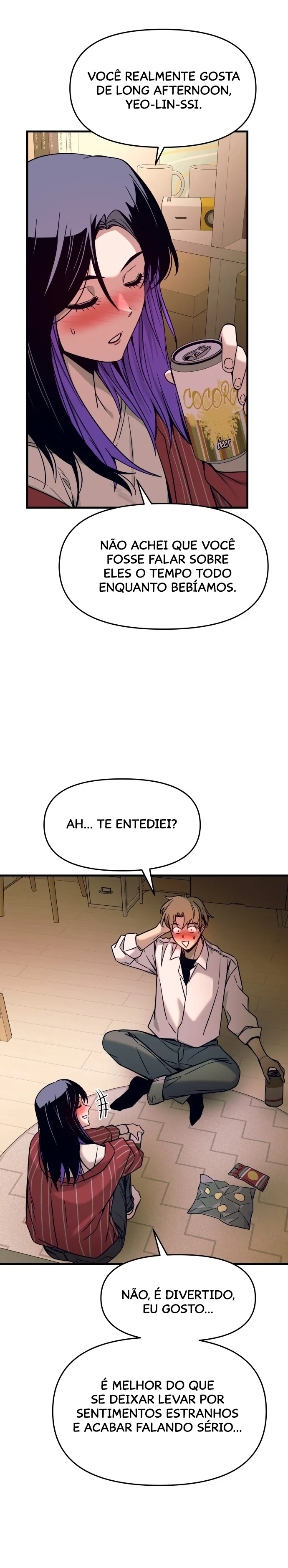 Página 22 do Capítulo 5