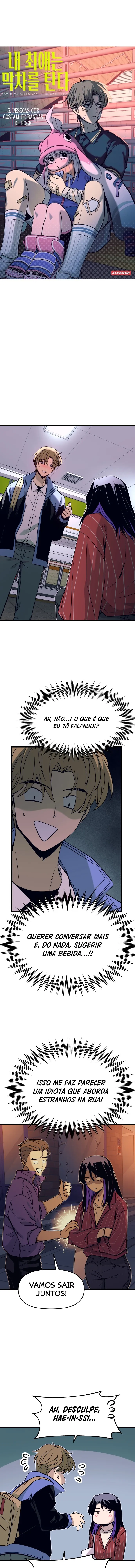 Página 2 do Capítulo 5