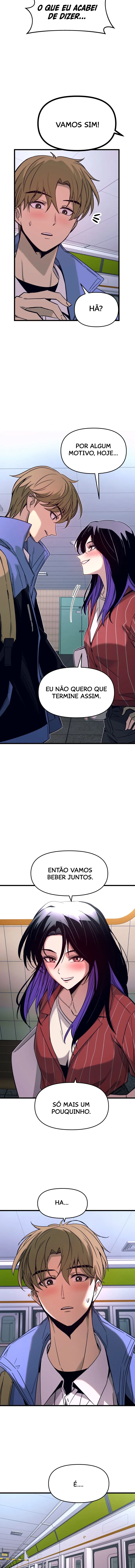 Página 3 do Capítulo 5