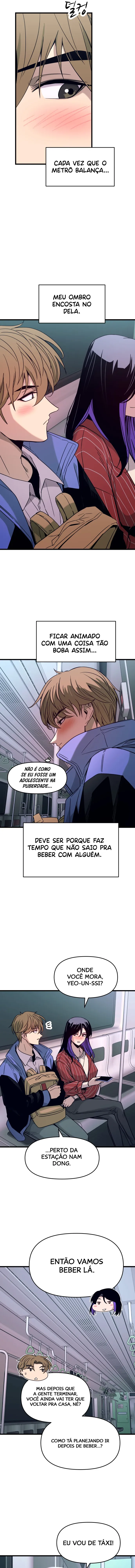 Página 5 do Capítulo 5