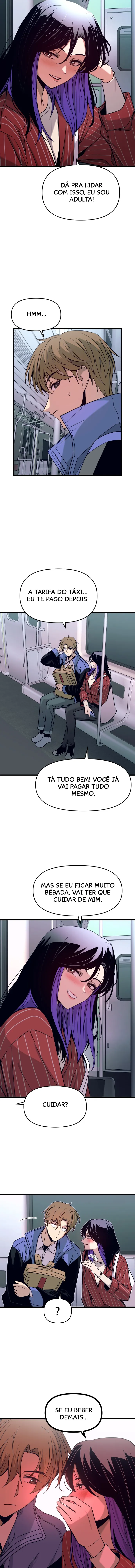 Página 6 do Capítulo 5