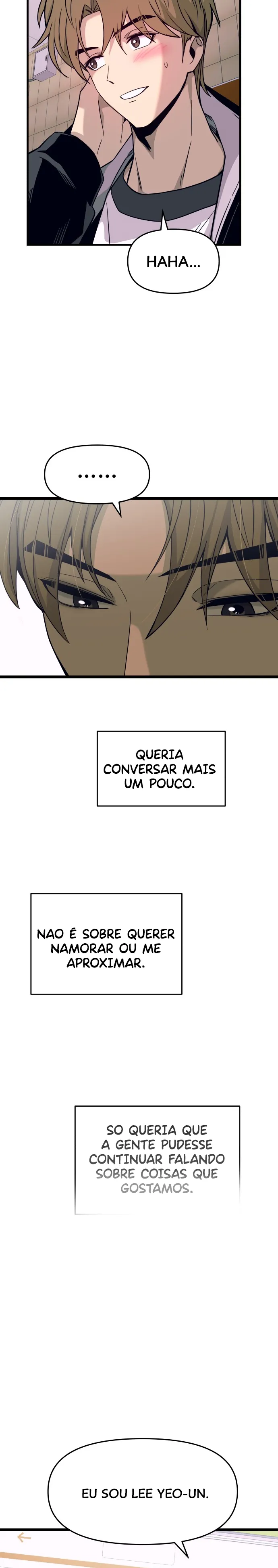 Página 13 do Capítulo 2