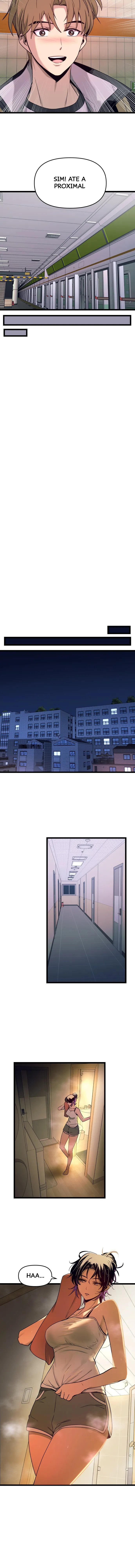 Página 15 do Capítulo 2