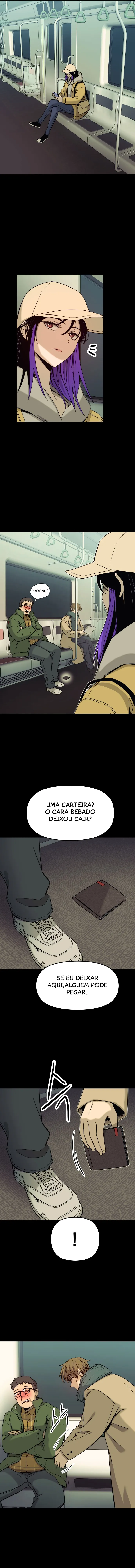Página 17 do Capítulo 2