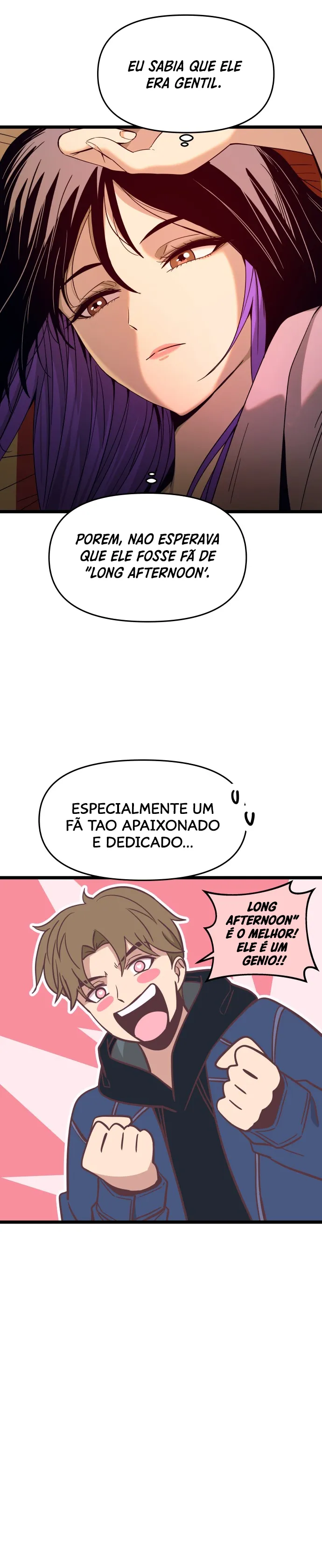 Página 19 do Capítulo 2