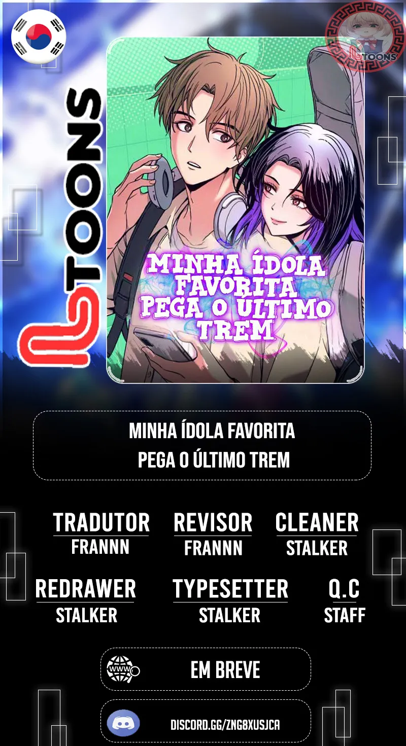 Página 1 do Capítulo 2