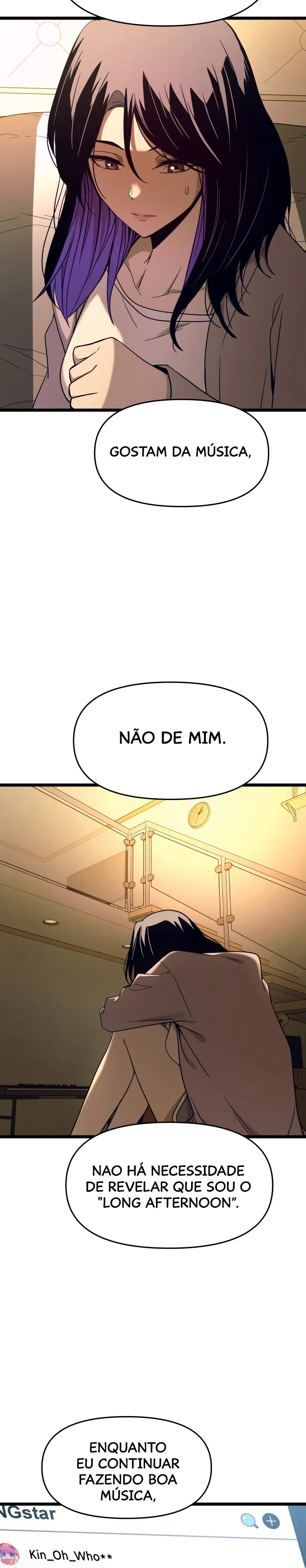 Página 22 do Capítulo 2