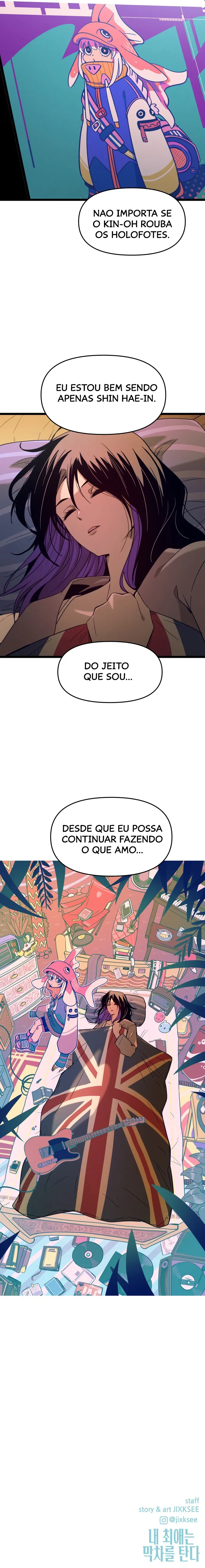 Página 23 do Capítulo 2