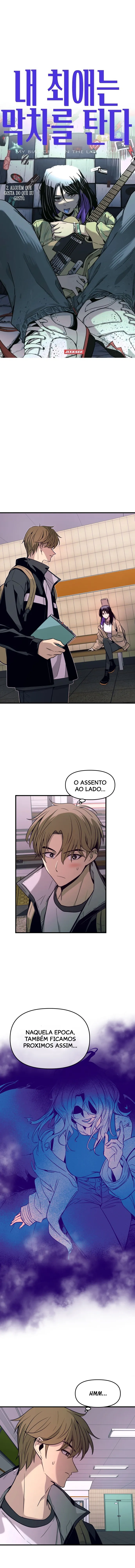 Página 2 do Capítulo 2