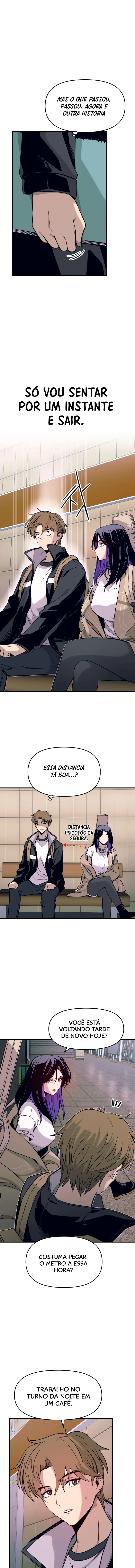 Página 3 do Capítulo 2