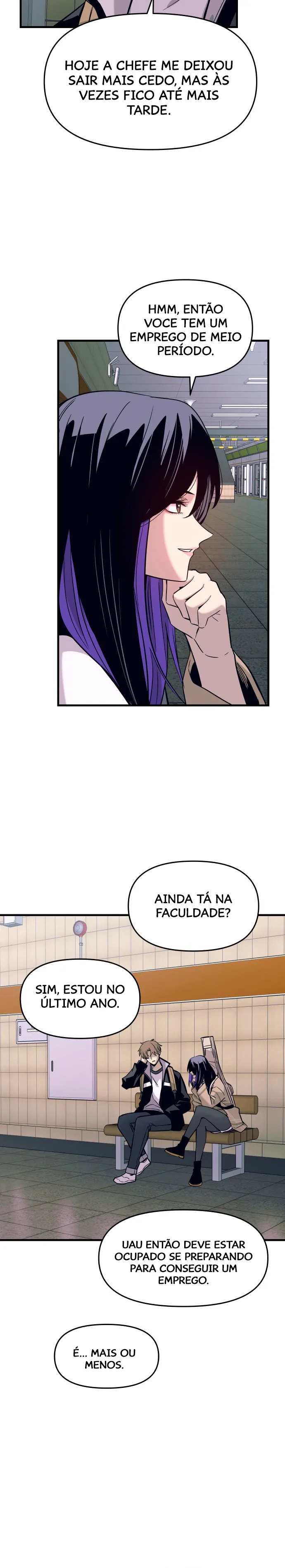 Página 4 do Capítulo 2