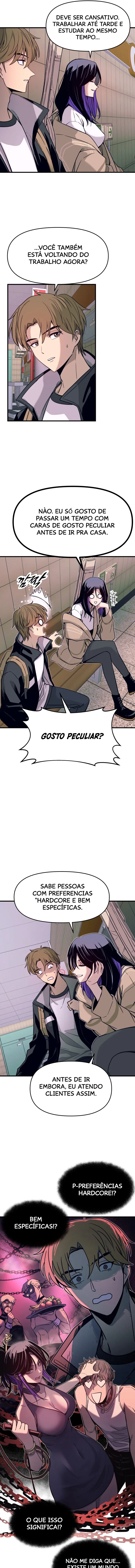 Página 5 do Capítulo 2