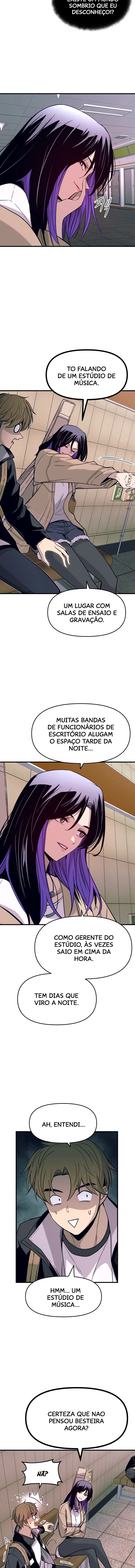 Página 6 do Capítulo 2