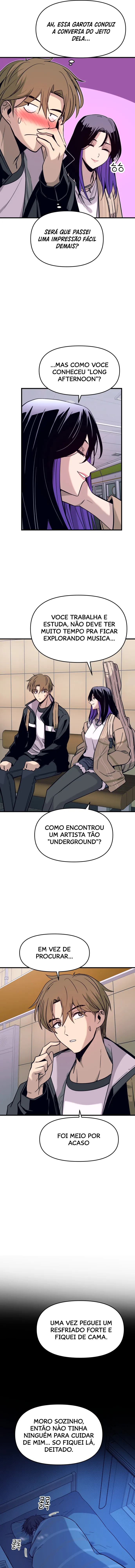 Página 8 do Capítulo 2