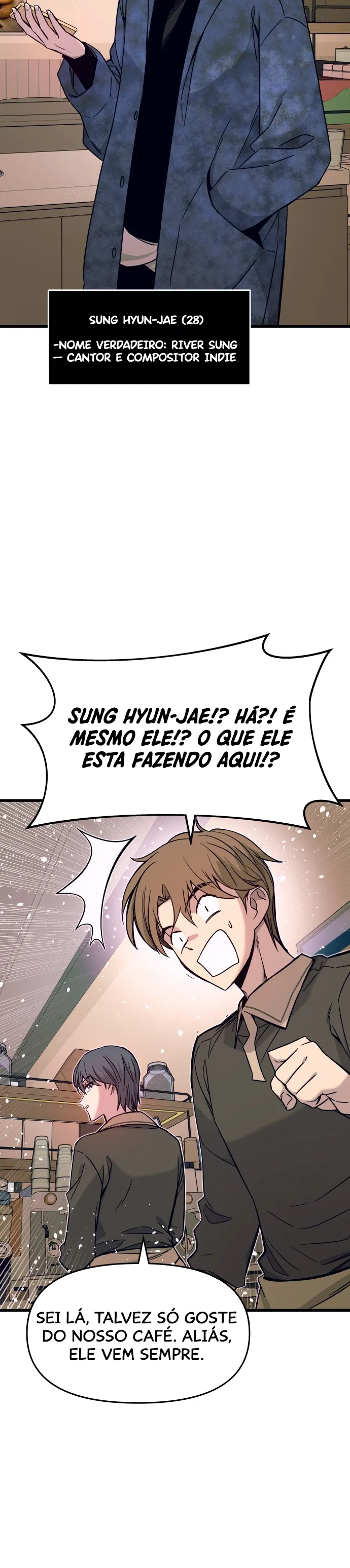 Página 10 do Capítulo 4