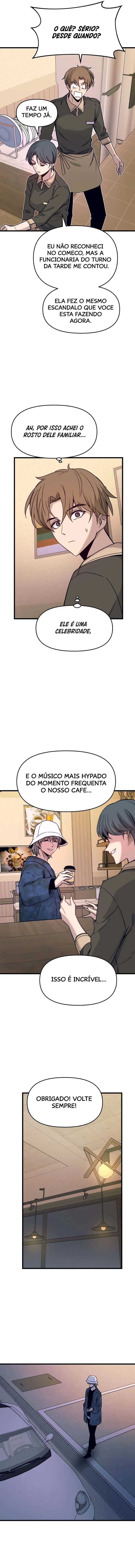 Página 11 do Capítulo 4