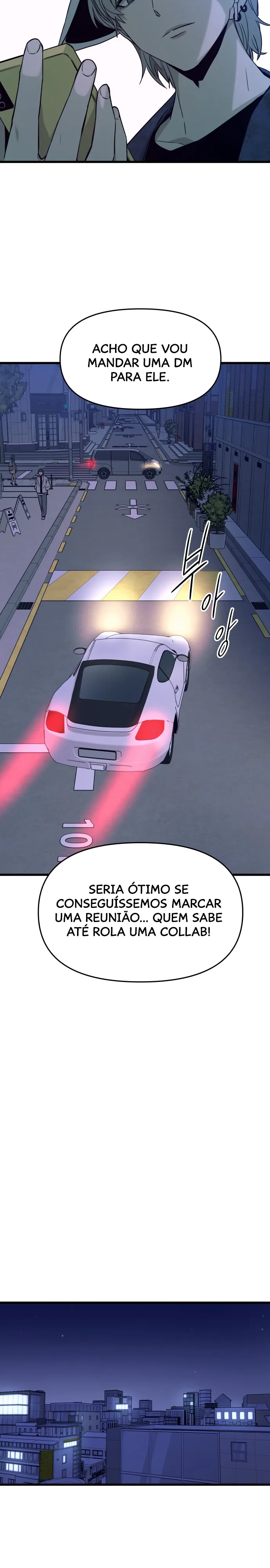 Página 13 do Capítulo 4