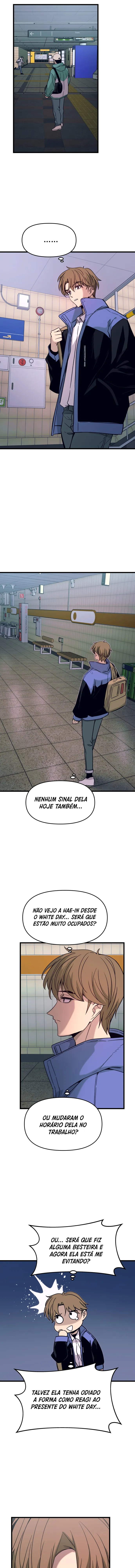 Página 15 do Capítulo 4