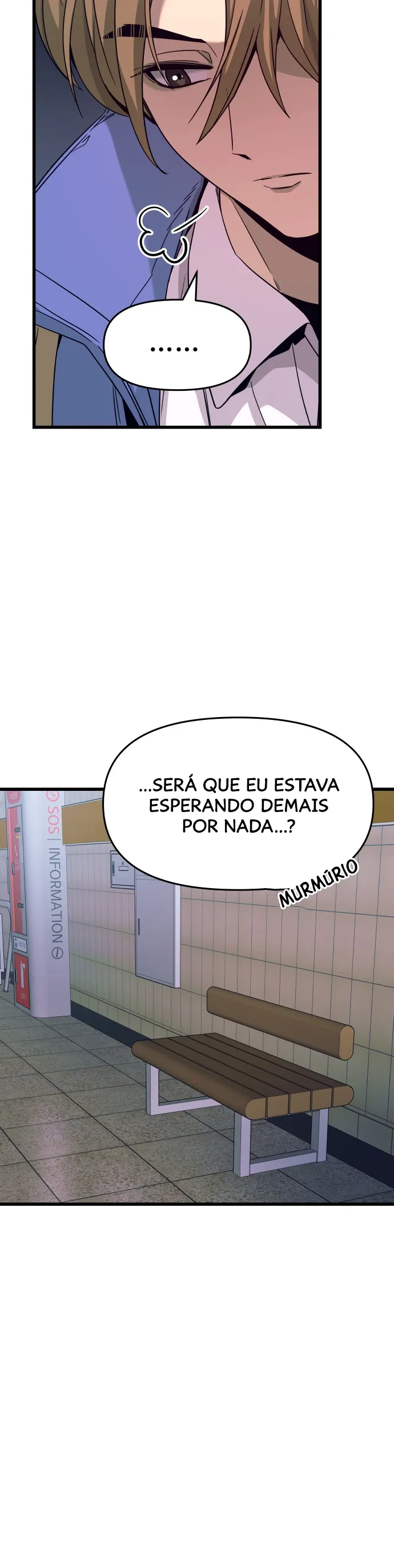 Página 16 do Capítulo 4