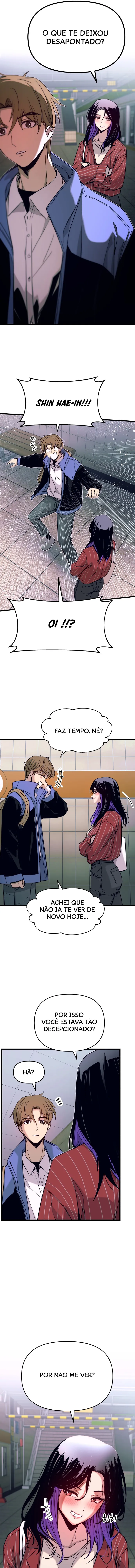 Página 17 do Capítulo 4