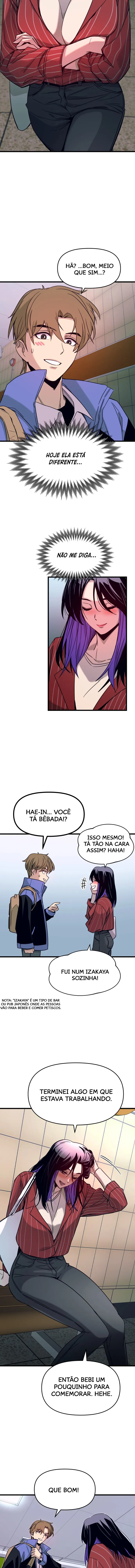 Página 18 do Capítulo 4