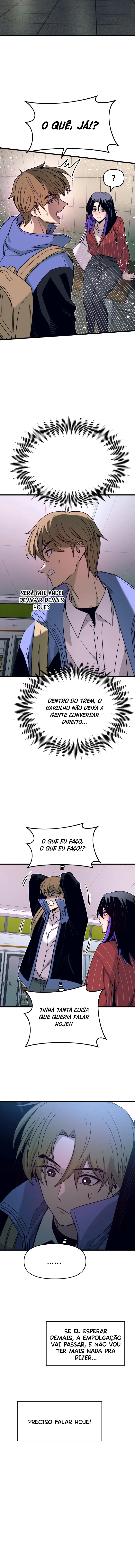 Página 21 do Capítulo 4