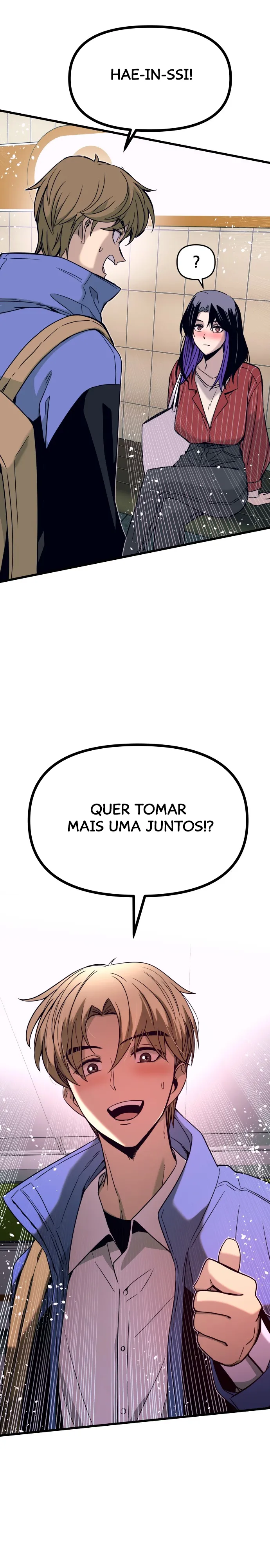 Página 22 do Capítulo 4