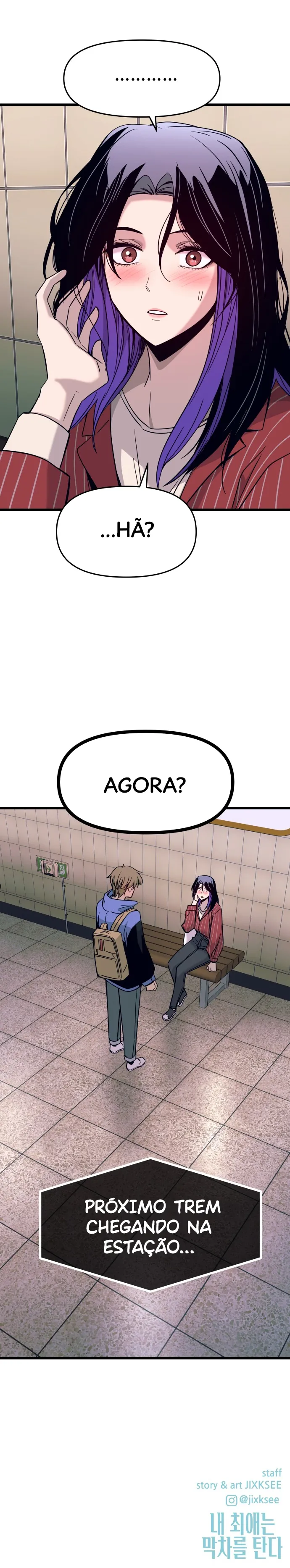 Página 23 do Capítulo 4