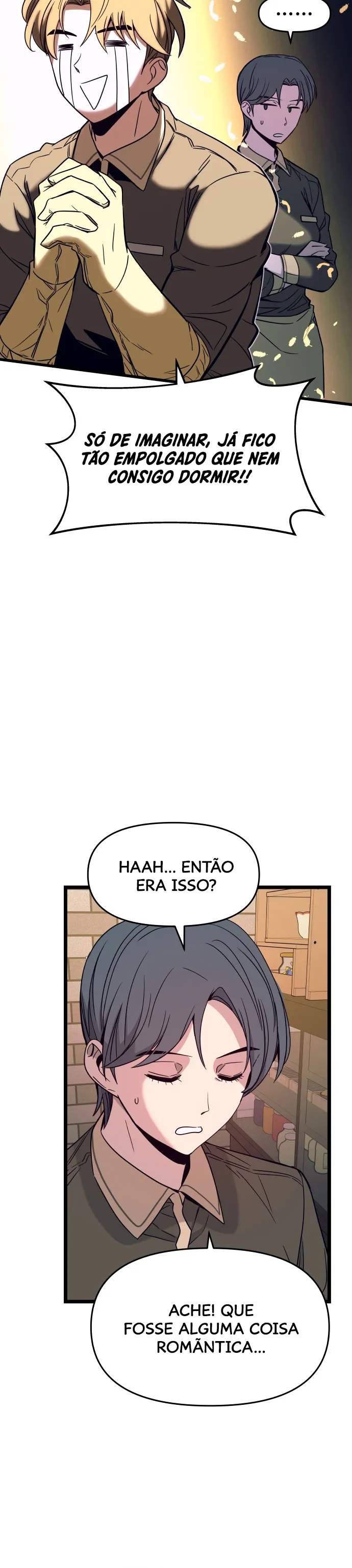 Página 4 do Capítulo 4