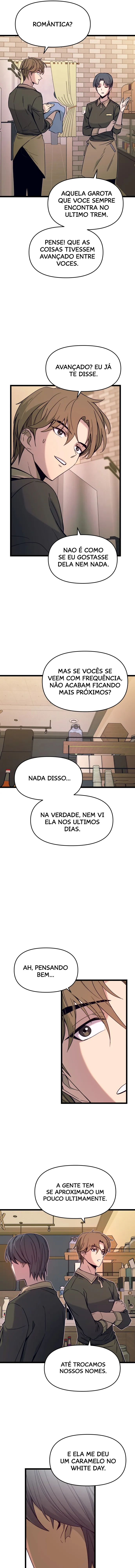 Página 5 do Capítulo 4