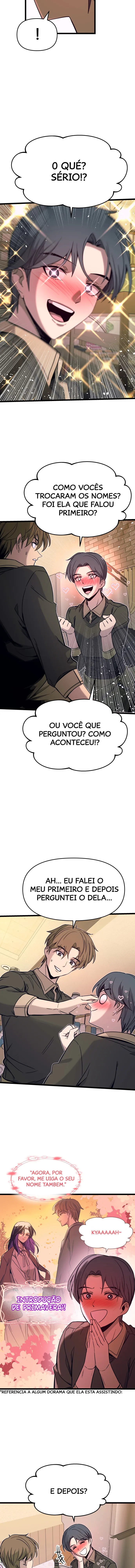 Página 6 do Capítulo 4