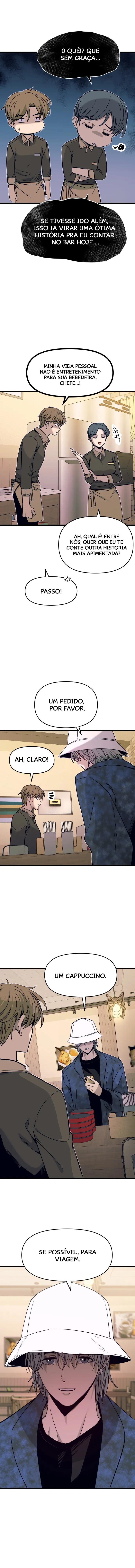 Página 8 do Capítulo 4