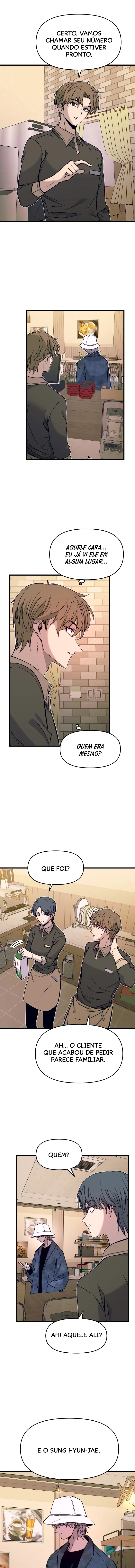 Página 9 do Capítulo 4